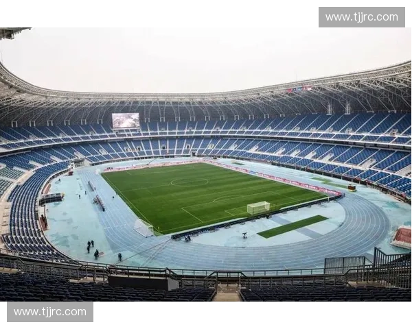 回顾2013足球联赛风云再现全面呈现赛季关键精彩瞬间全景回放