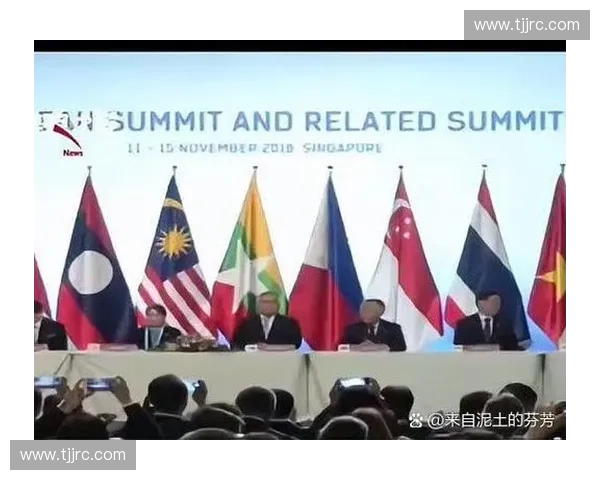 东盟足球联赛发展历程与未来趋势分析：区域合作与赛事提升的双重探索