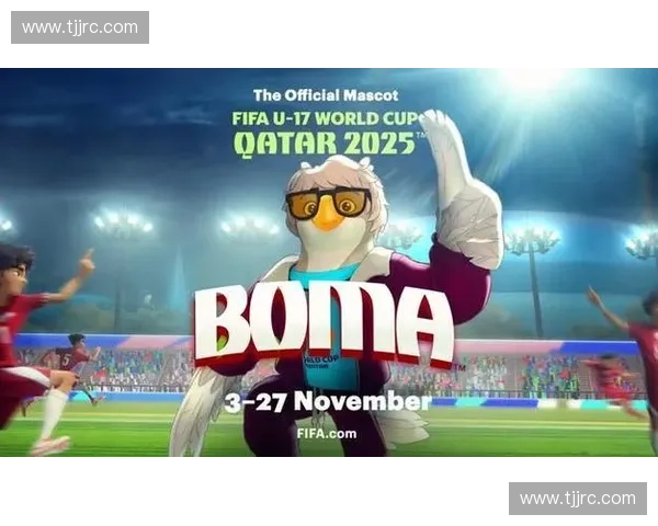 世界杯吉祥物的发展历程与文化意义探析及其对全球足球文化的影响