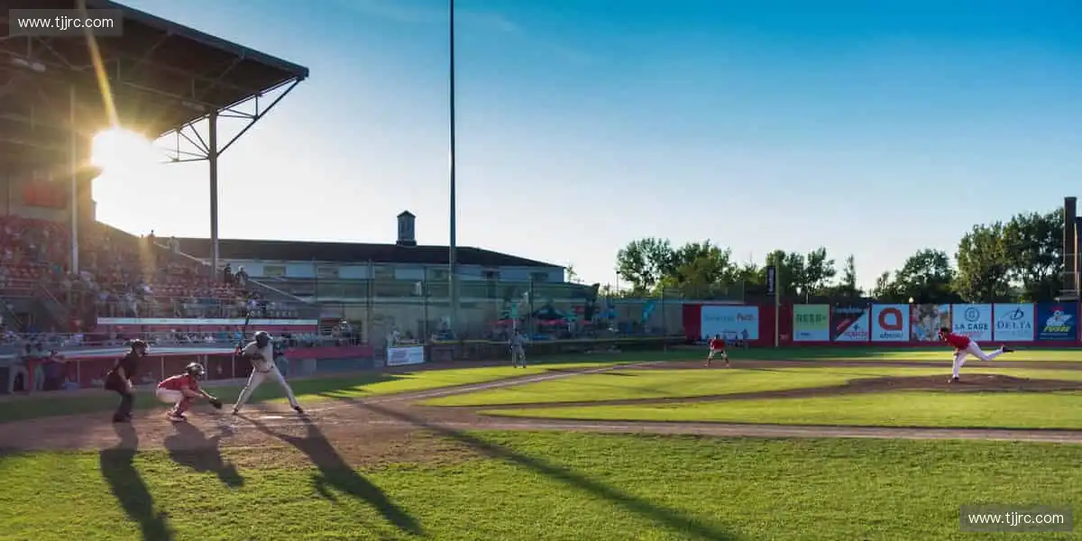 📺 毫秒级同步，超清画质见证绝杀时刻！🎯