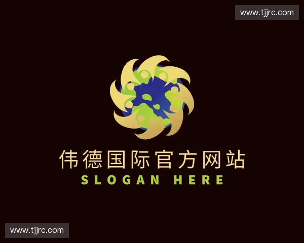 知道伟德国际官方网站